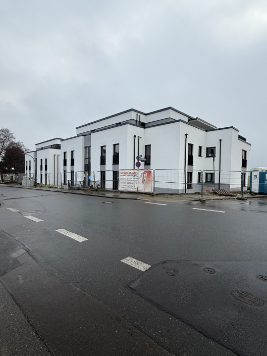 IMG_0174 (002) Schulstraße 29 - Dortmund Lichtendorf